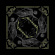 Metallica - And Justice For All Bandana Metallica - And Justice For All Bandana