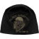Black Sabbath - Us Tour 78 Jd Print Beanie H Black Sabbath - Us Tour 78 Jd Print Beanie H