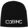 Children Of Bodom - Cobhc Beanie H Children Of Bodom - Cobhc Beanie H