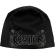 Kreator - Skull & Skeletons Jd Print Beanie H Kreator - Skull & Skeletons Jd Print Beanie H