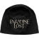 Paradise Lost - Crown Of Thorns Jd Print Beanie H Paradise Lost - Crown Of Thorns Jd Print Beanie H