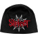 Slipknot - Nine Pointed Star Jd Print Beanie H Slipknot - Nine Pointed Star Jd Print Beanie H