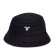 Tokyo Time - Tt Logo Bl Onesize Bucket Hat Tokyo Time - Tt Logo Bl Onesize Bucket Hat