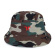 Tokyo Time - Tt Logo Kids Onesize Camo Bucket Hat Tokyo Time - Tt Logo Kids Onesize Camo Bucket Hat