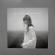 Taylor Swift - The Tortured Poets Department - IMPORT, Smoke Vinyl Taylor Swift - The Tortured Poets Department - IMPORT, Smoke Vinyl