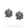 Motorhead - Warpig Earring Motorhead - Warpig Earring