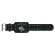 Motorhead - Ace Of Spades Leather Wriststrap Motorhead - Ace Of Spades Leather Wriststrap