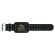 Nile - Logo & Hieroglyphs Leather Wriststrap Nile - Logo & Hieroglyphs Leather Wriststrap