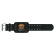 Queen - Crest Leather Wriststrap Queen - Crest Leather Wriststrap