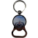 Dream Theater - Totw Tour 2022 Bottle Opener Keychain Dream Theater - Totw Tour 2022 Bottle Opener Keychain