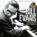 Bill Evans - Momentum Bill Evans - Momentum