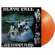 The Ethiopians - Slave Call The Ethiopians - Slave Call