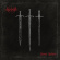 Svneatr - Never Return Svneatr - Never Return