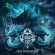 Limbonic Art - Opus Daemoniacal (Digisleeve) Limbonic Art - Opus Daemoniacal (Digisleeve)