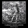 Camerata Mediolanense - Atalanta Fugiens (Digisleeve) Camerata Mediolanense - Atalanta Fugiens (Digisleeve)