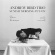 Andrew Bird Trio - Sunday Morning Put On Andrew Bird Trio - Sunday Morning Put On