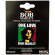 Bob Marley - One Love Pin Badge Bob Marley - One Love Pin Badge