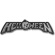 Helloween - Logo Pin Badge Helloween - Logo Pin Badge