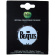 The Beatles - Drum Logo Pin Badge The Beatles - Drum Logo Pin Badge