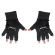 Metallica - Logo Fingerless Gloves Metallica - Logo Fingerless Gloves