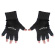 Motorhead - Logo Fingerless Gloves Motorhead - Logo Fingerless Gloves