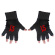 Wednesday 13 - 13 Fingerless Gloves Wednesday 13 - 13 Fingerless Gloves
