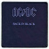Ac/Dc - Back In Black Printed Patch Ac/Dc - Back In Black Printed Patch