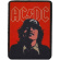 Ac/Dc - Angus Printed Patch Ac/Dc - Angus Printed Patch