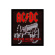 Ac/Dc - For Those About To Rock Red/Glitter Stan Ac/Dc - For Those About To Rock Red/Glitter Stan