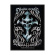 Alchemy Ul13 - Ul13 Devil's Cross Standard Patch Alchemy Ul13 - Ul13 Devil's Cross Standard Patch