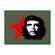 Che - Star Standard Patch Che - Star Standard Patch