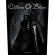 Children Of Bodom - Fear The Reaper Back Patch Children Of Bodom - Fear The Reaper Back Patch