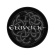 Eluveitie - Celtic Knot Standard Patch Eluveitie - Celtic Knot Standard Patch