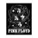 Pink Floyd - Cosmic Faces Standard Patch Pink Floyd - Cosmic Faces Standard Patch
