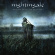Nightingale - Nightfall Overture (Re-Issue) Nightingale - Nightfall Overture (Re-Issue)