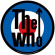 The Who - Target Back Patch The Who - Target Back Patch