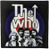 The Who - Band Photo Printed Patch The Who - Band Photo Printed Patch