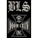 Black Label Society - Doom Crew Textile Poster Black Label Society - Doom Crew Textile Poster