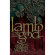 Lamb Of God - Ashes Of The Wake Textile Poster Lamb Of God - Ashes Of The Wake Textile Poster