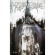 My Dying Bride - Turn Loose The Swans Textile Poster My Dying Bride - Turn Loose The Swans Textile Poster