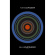 New Order - Blue Monday Textile Poster New Order - Blue Monday Textile Poster