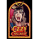 Ozzy Osbourne - Speak Of The Devil Textile Poster Ozzy Osbourne - Speak Of The Devil Textile Poster