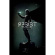Within Temptation - Resist Textile Poster Within Temptation - Resist Textile Poster