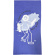 Calvin Harris - Dance Eternal Blue Towel Calvin Harris - Dance Eternal Blue Towel