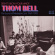Various Artists - Didn?T I Blow Your Mind? Thom Bell Various Artists - Didn?T I Blow Your Mind? Thom Bell