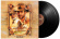 John Williams - Indiana Jones And The Last Crusade John Williams - Indiana Jones And The Last Crusade