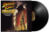 John Williams - Indiana Jones And The Temple Of Doo John Williams - Indiana Jones And The Temple Of Doo