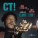 Adam Schroeder & Mark Masters - Ct! Celebrate Clark Terry Adam Schroeder & Mark Masters - Ct! Celebrate Clark Terry