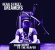 Dead Street Dreamers - Countdown To The Reaper Dead Street Dreamers - Countdown To The Reaper