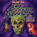 Mejor De Los Nuggetz: Garage & Psyc - Mejor De Los Nuggetz: Garage & Psyc Mejor De Los Nuggetz: Garage & Psyc - Mejor De Los Nuggetz: Garage & Psyc